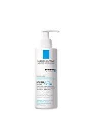 LRP Lipikar Baume AP+M 400ml
