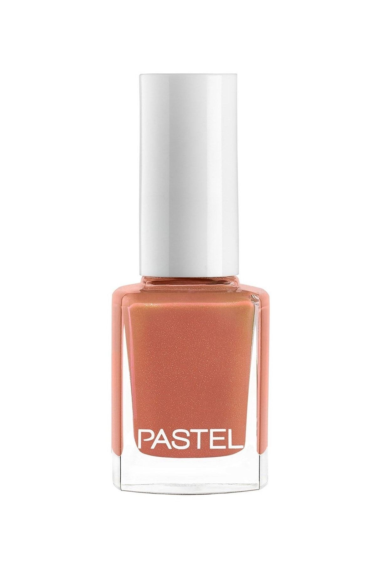 Nail Polısh Oje No:308