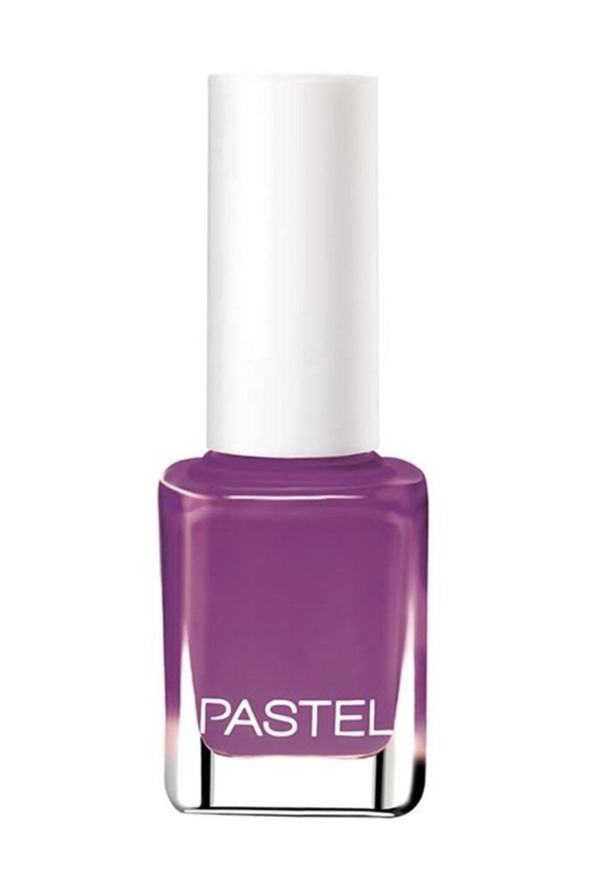 Nail Polish Oje No:51 8690644001512