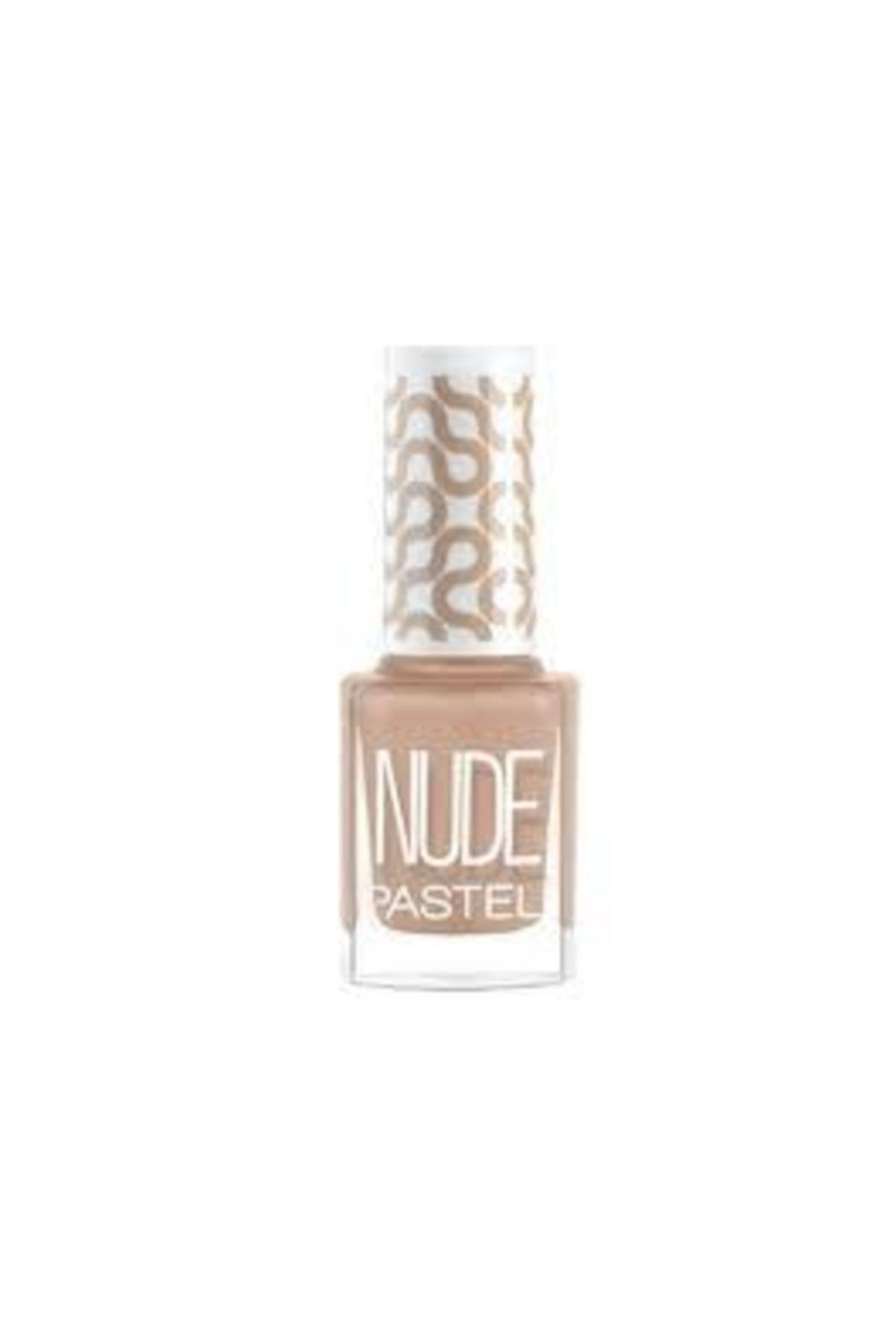 Nude 761 Oje 13 ml