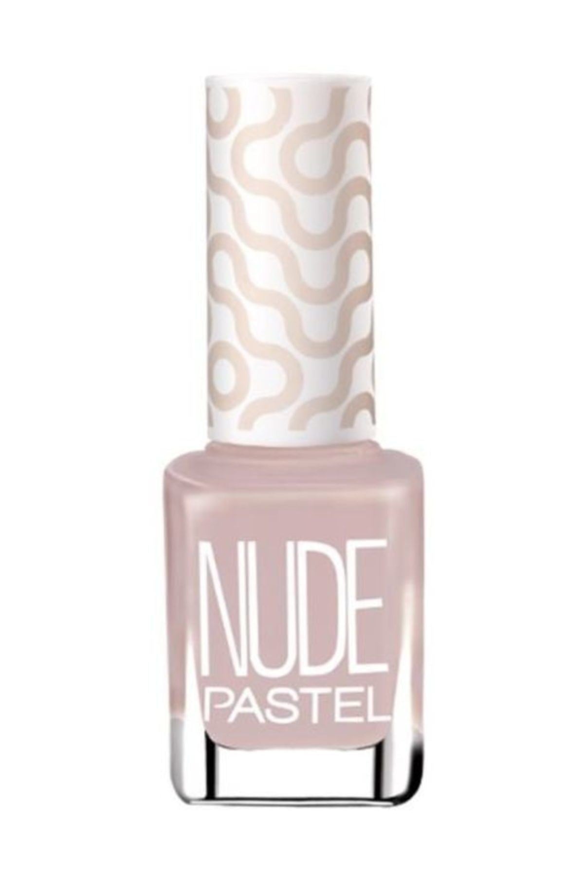 Nude 762 Oje 13ml