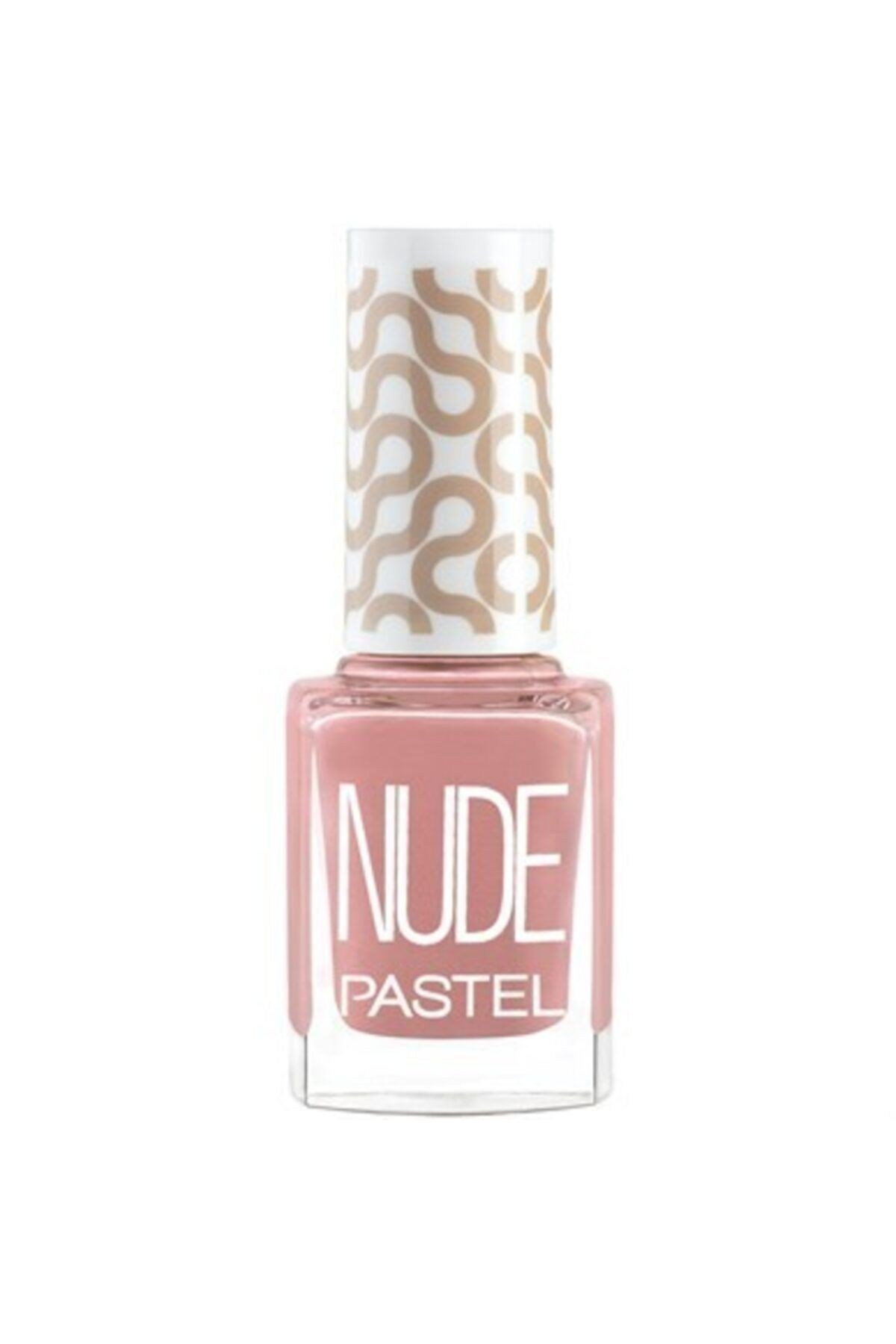 Nude Oje 769