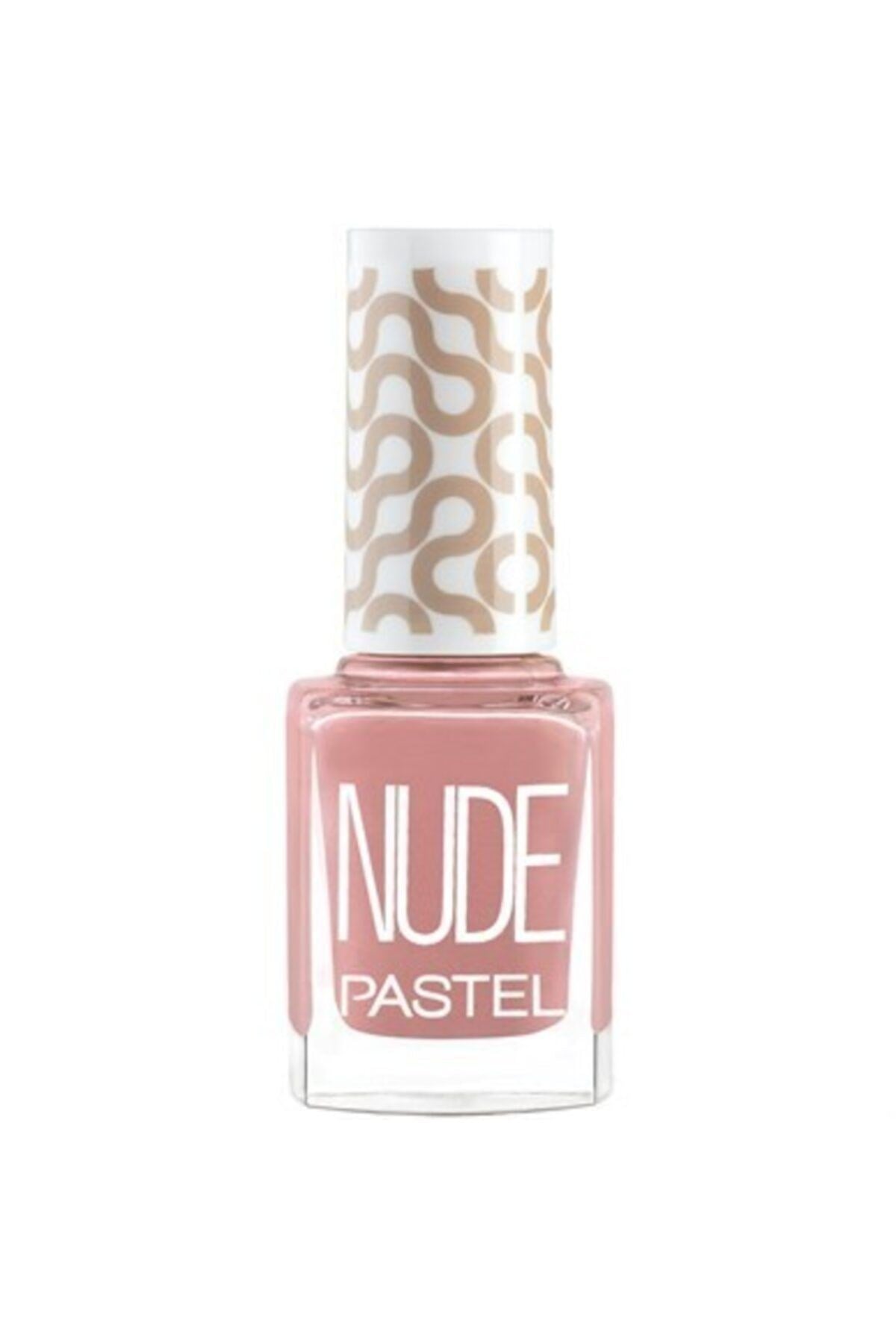 Nude Oje 769