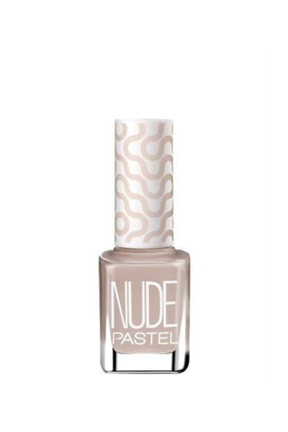 Nude Oje No: 755