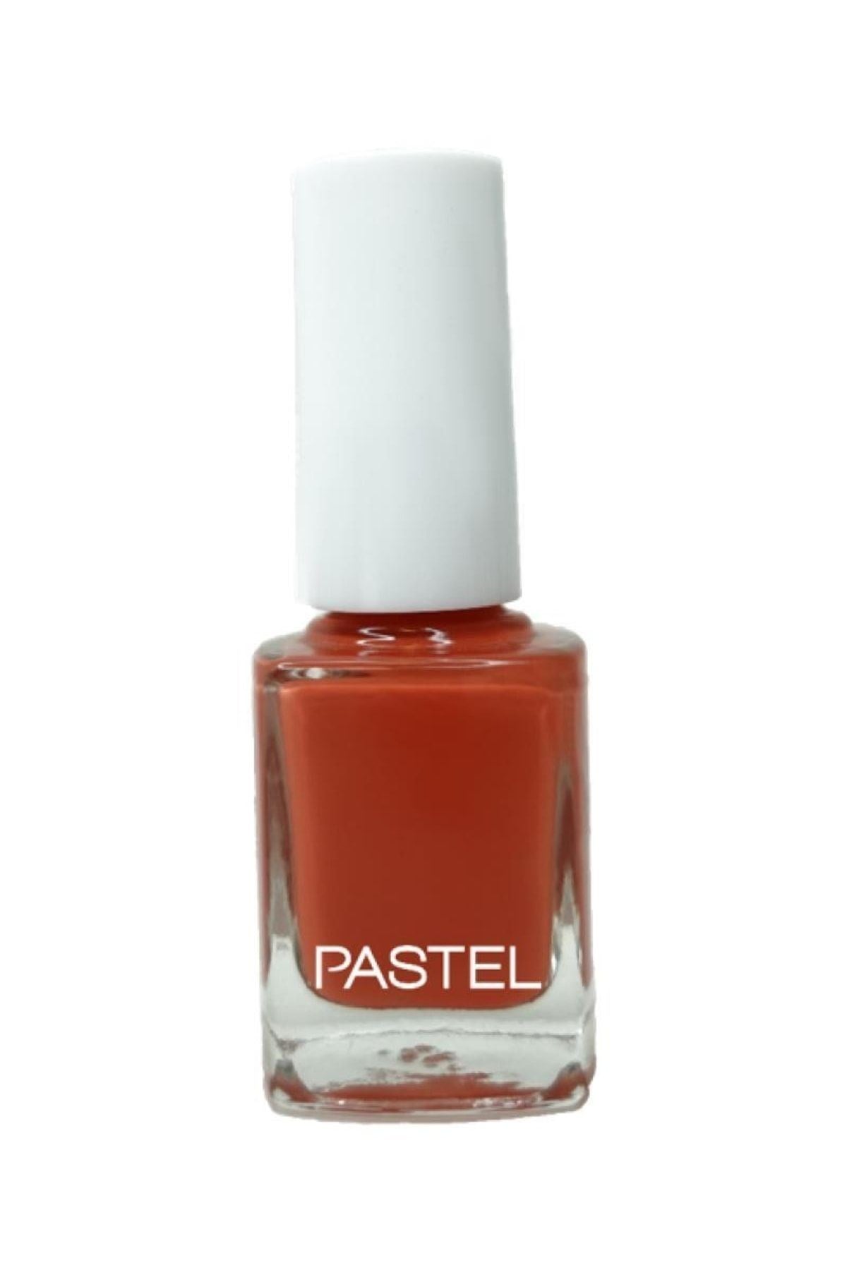 Pastel Oje 373