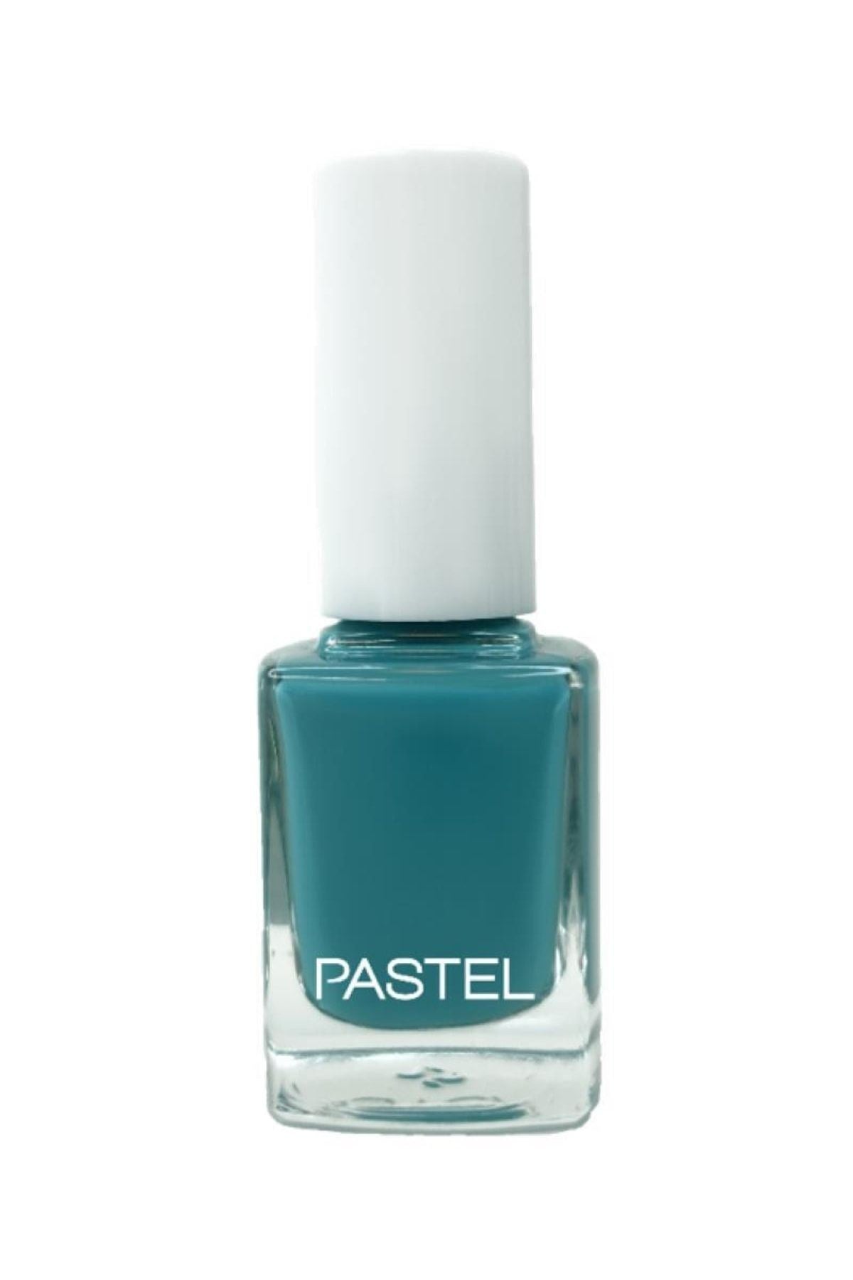Pastel Oje 375