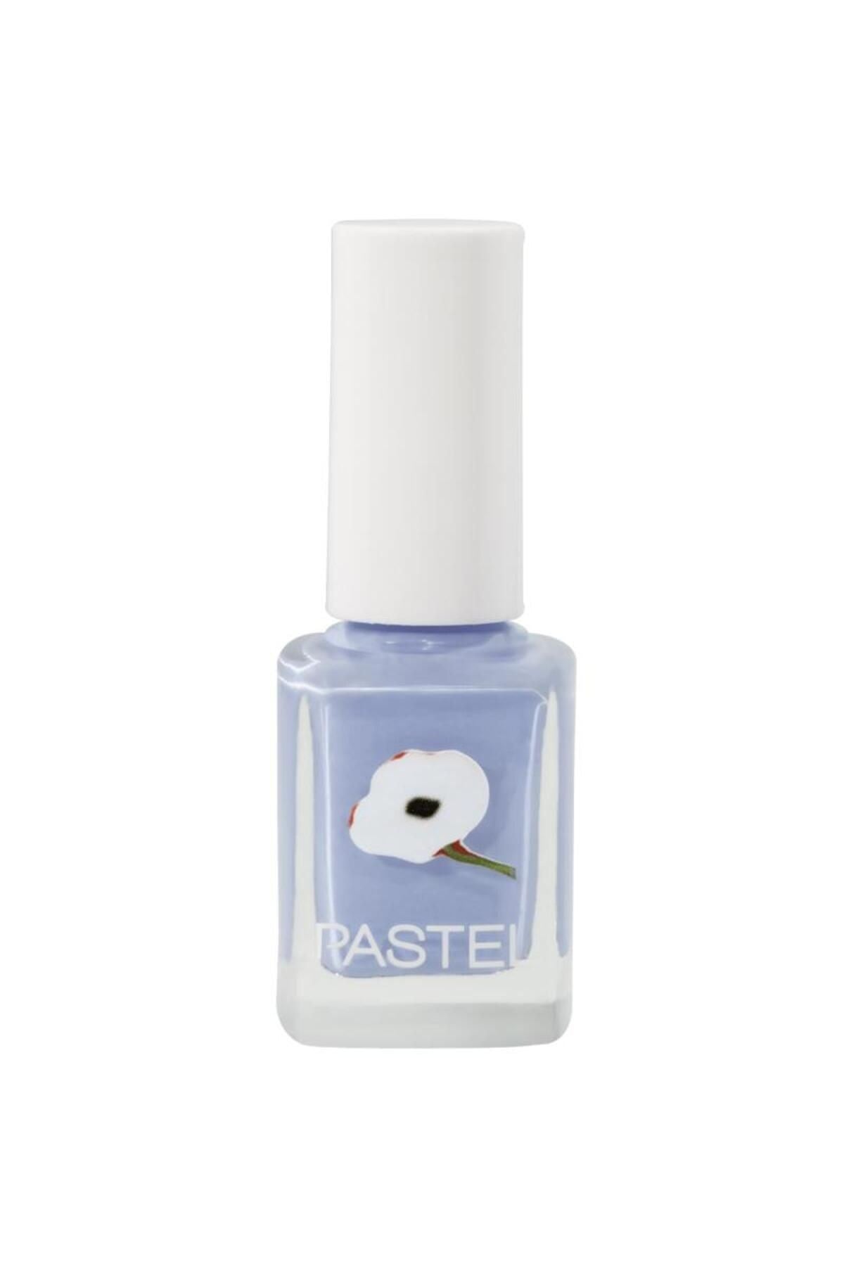 Pastel Oje 415