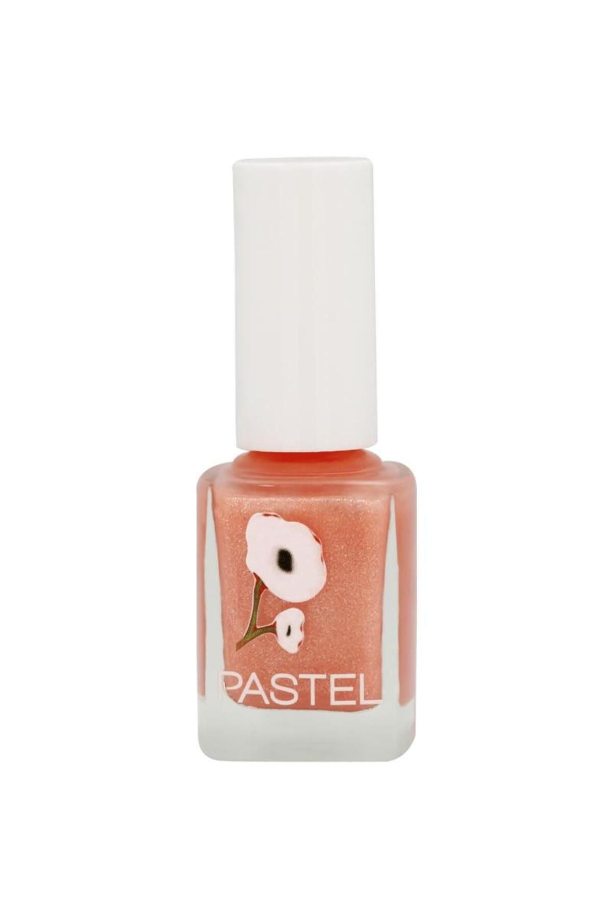 Pastel Oje 416