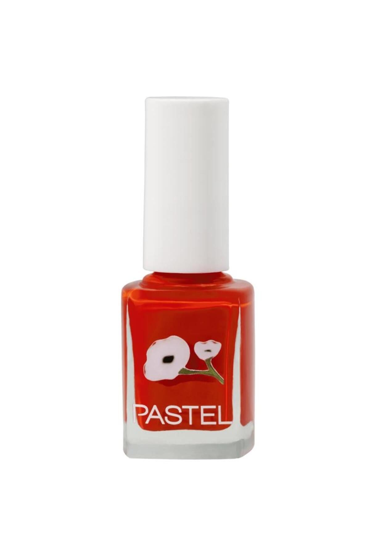 Pastel Oje 421