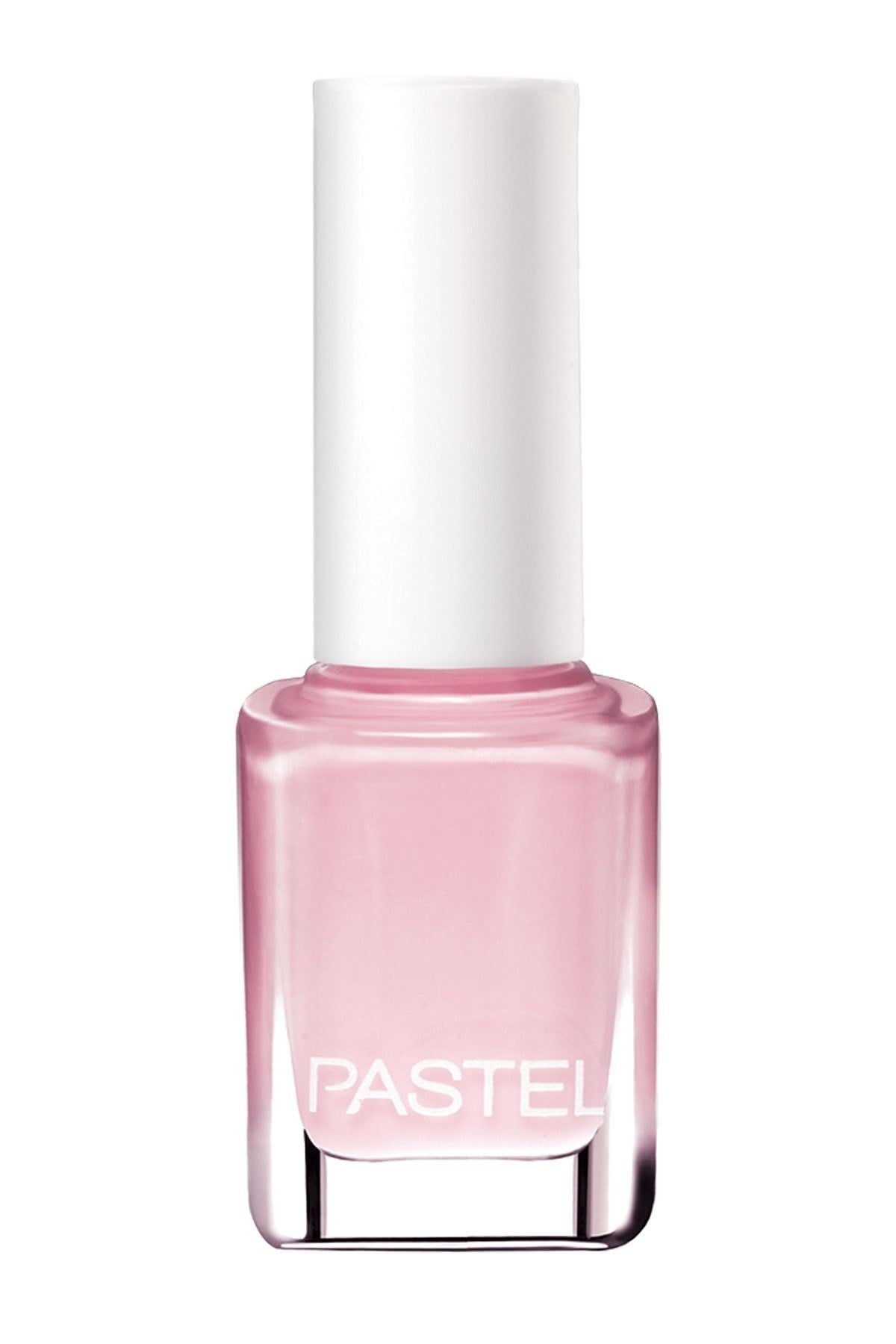 Pastel Oje 8