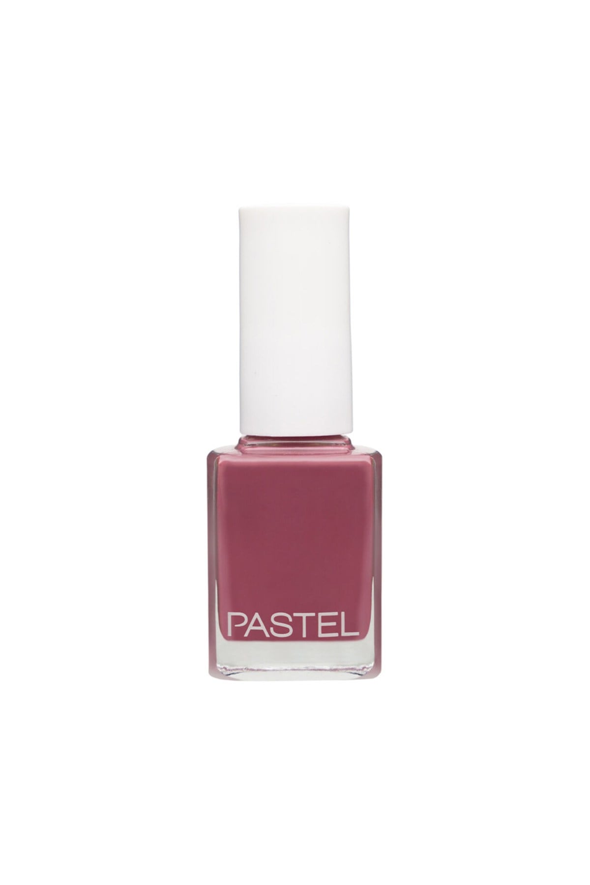 Pastel Oje No:427