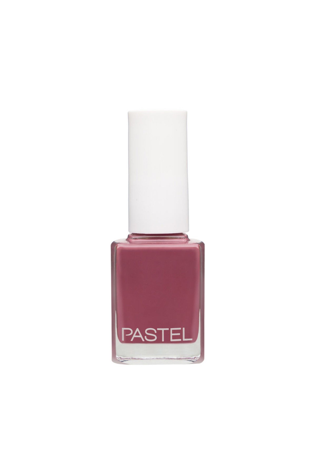 Pastel Oje No:427