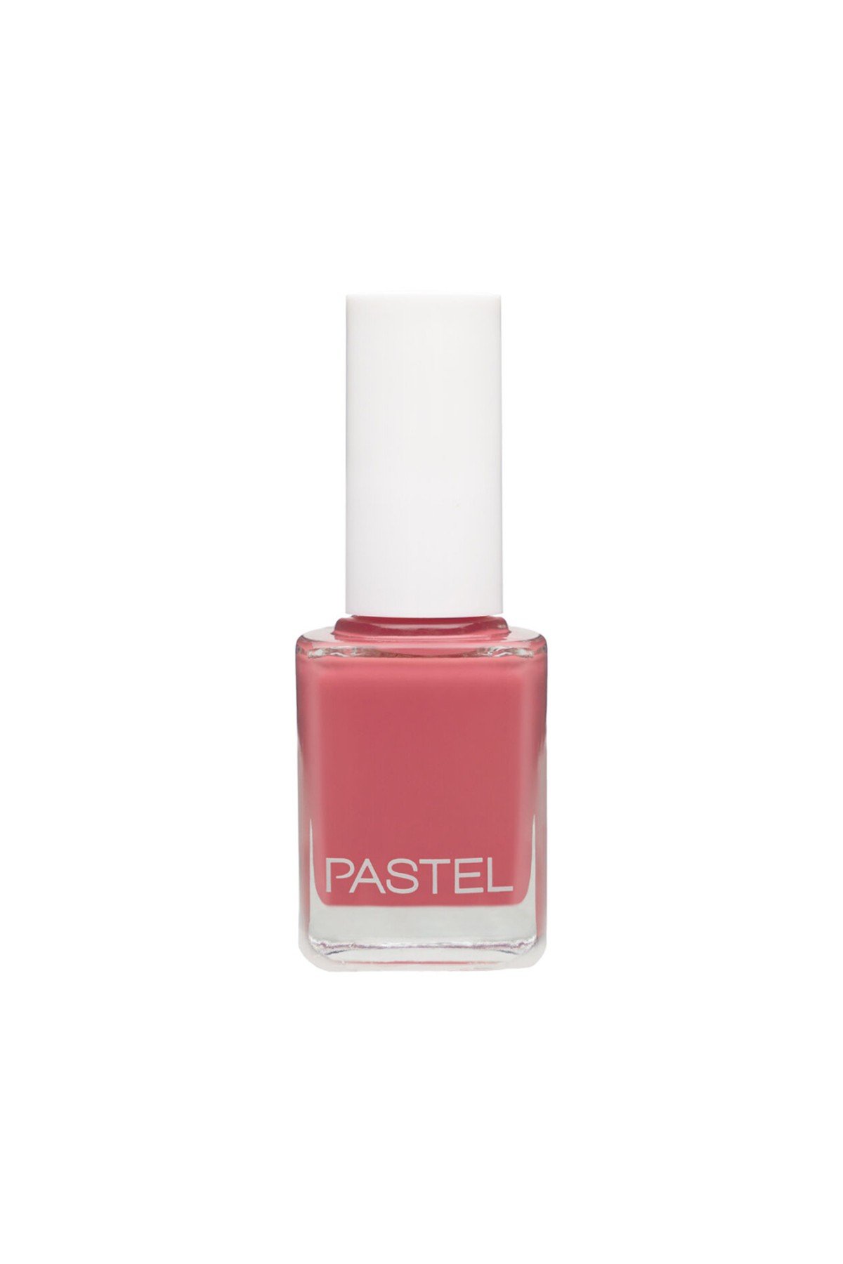 Pastel Oje No:428