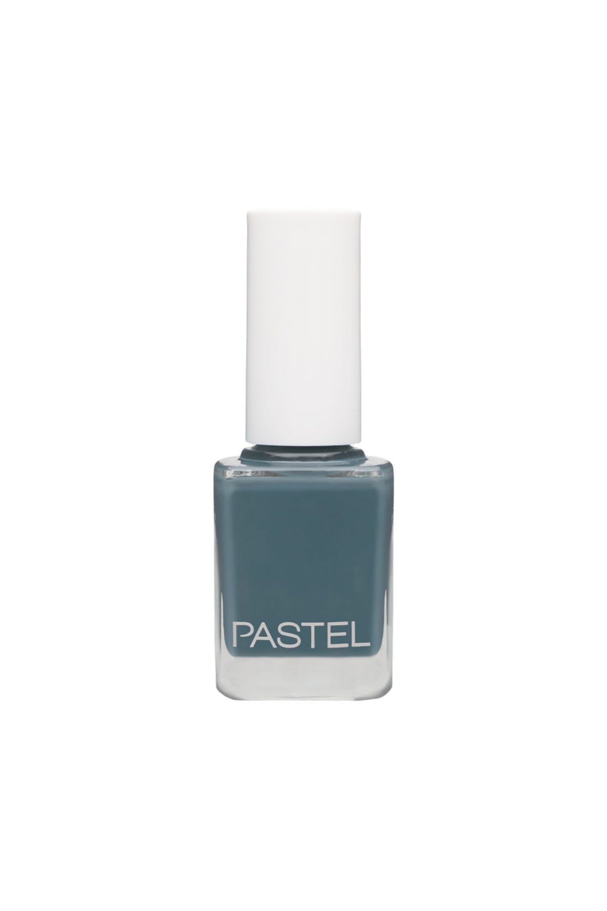 Pastel Oje No:432