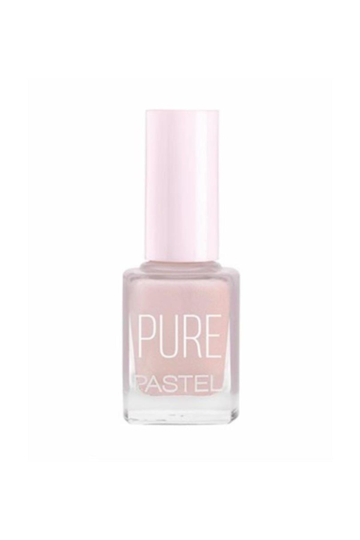 Pure 602 Oje 13ml