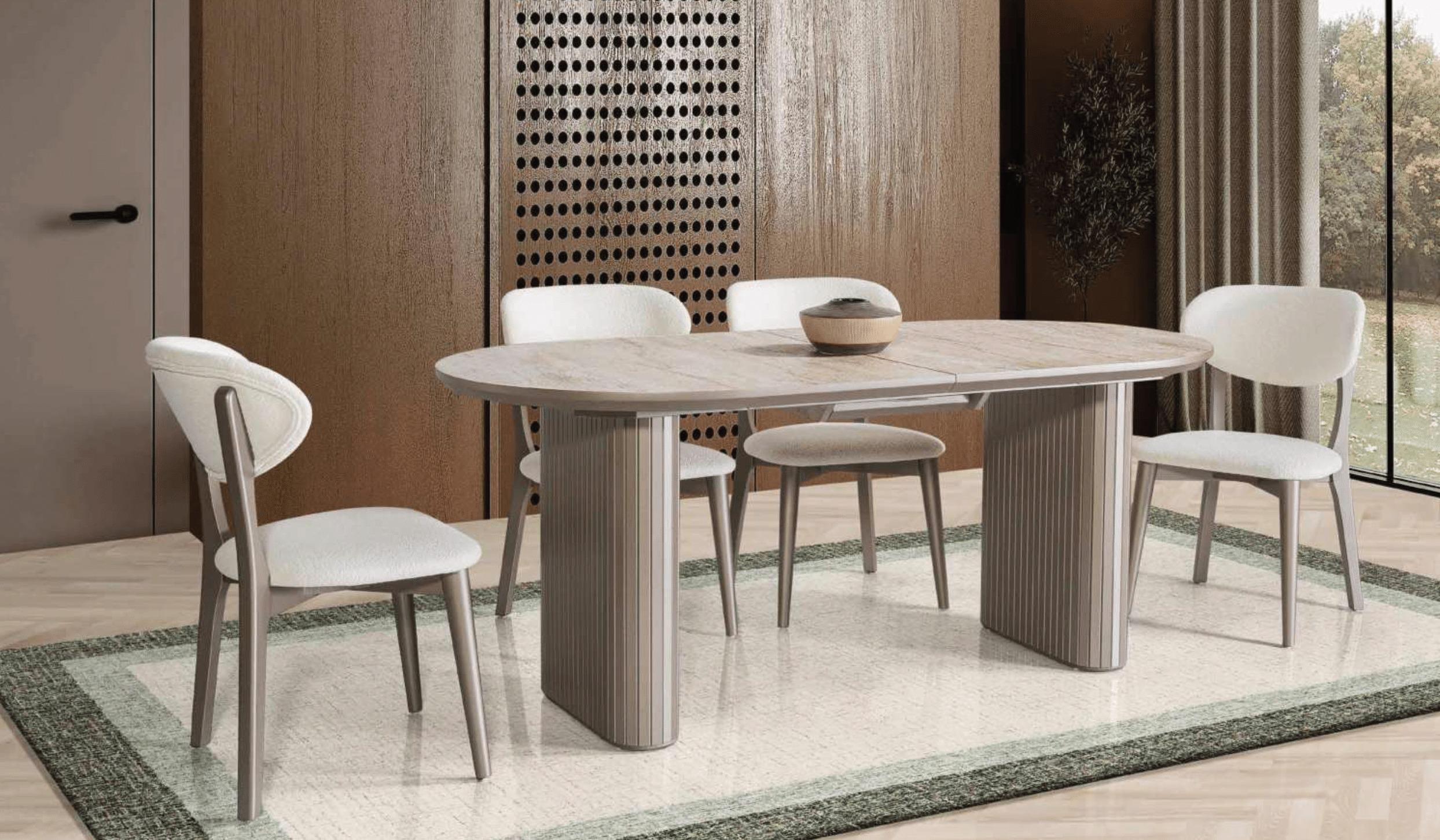 MONO SALON MASA TAKIMI