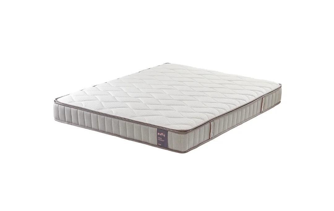 160x200 FRESH COMFORT PEDLİ YATAK