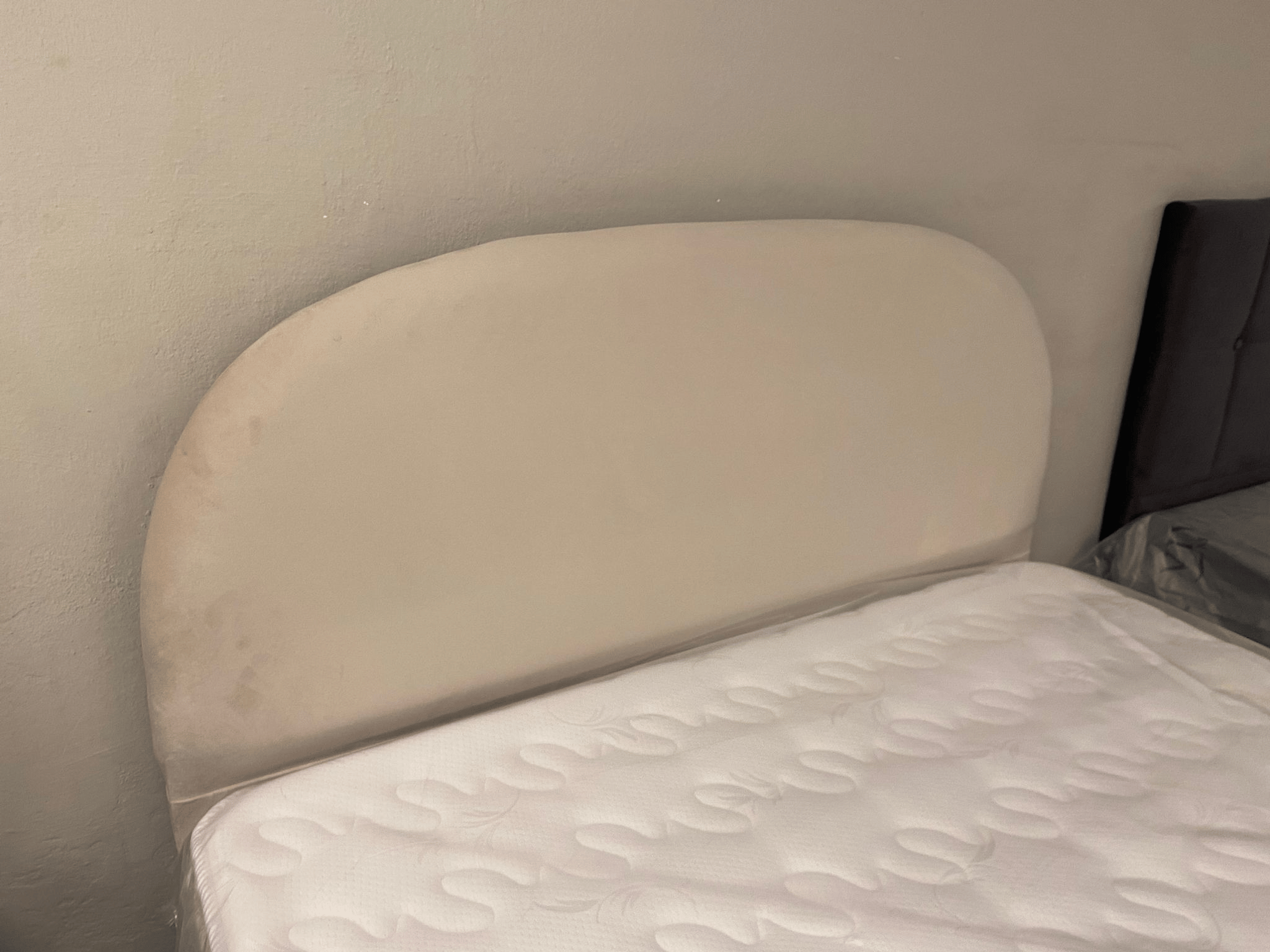 140*190 BARSELONA BAŞLIK