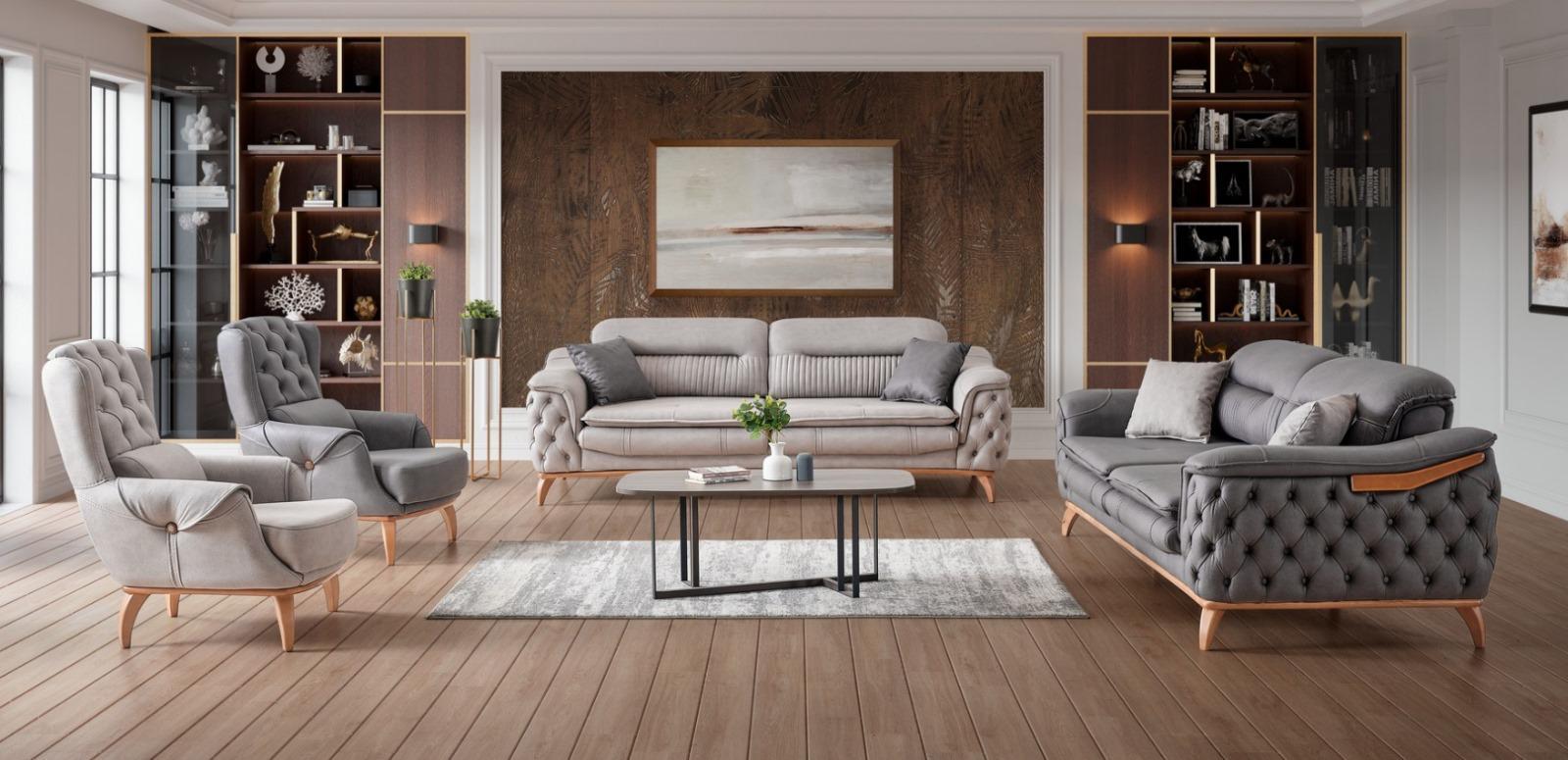 EVEREST KOLTUK TAKIMI