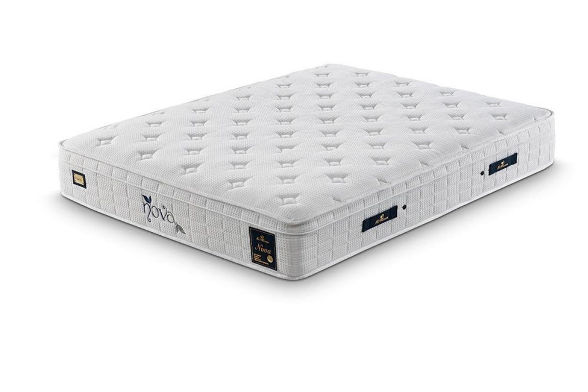 120x200 NOVA PLUS YATAK