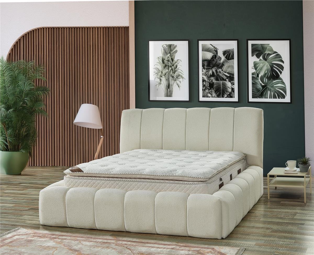 PARİS 100×200 Baza