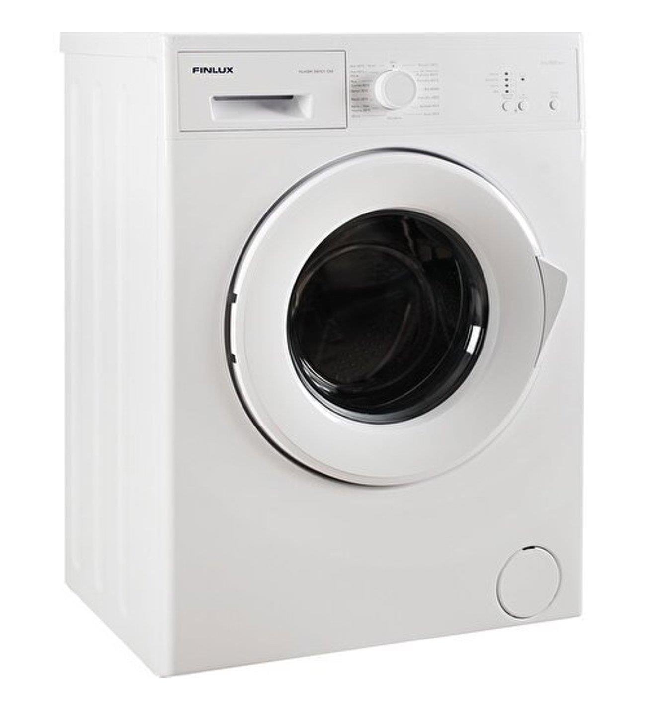 FINLUX 58101 ÇAMAŞIR MAKİNESİ 5 KG