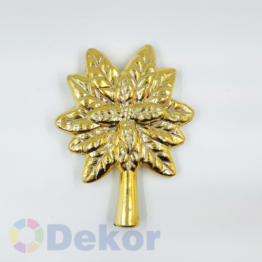 Gold Yıldız