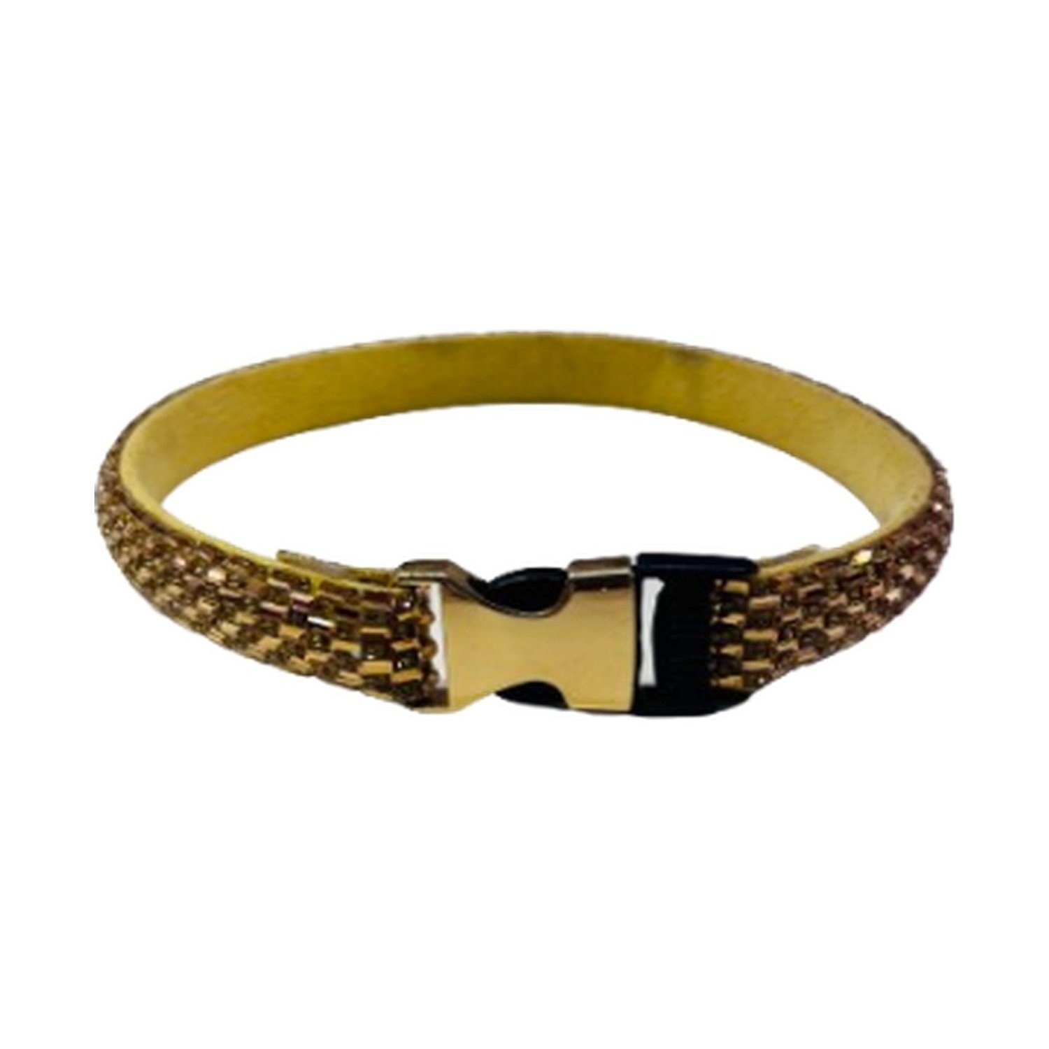 diamond-gold-l--355d8.jpg
