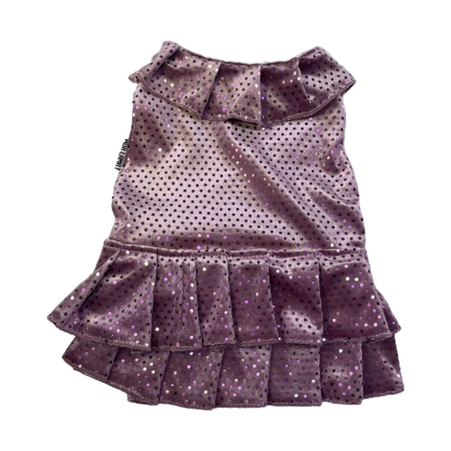 diamond-pembe-l--2aea-.jpg