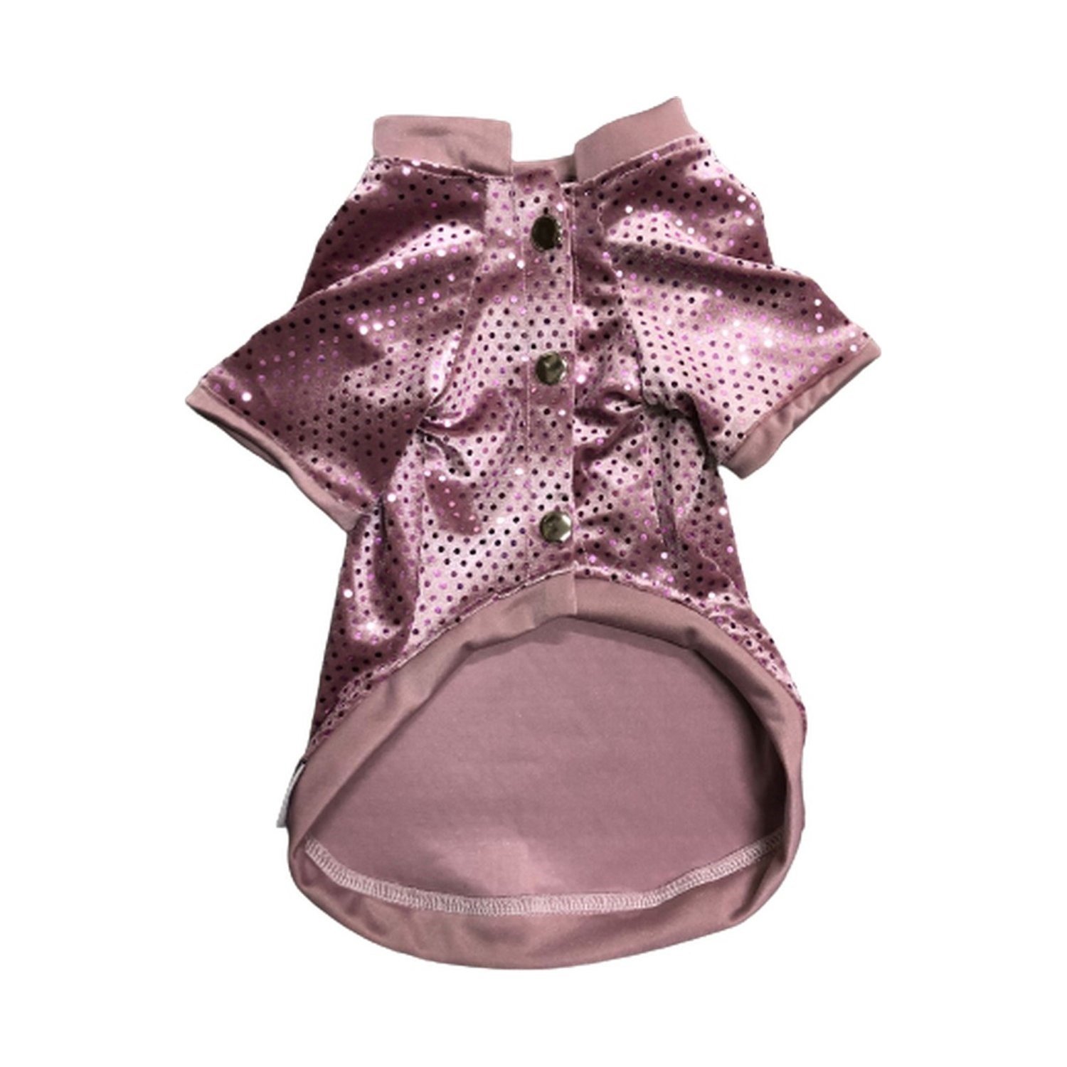 diamond-pembe-l-a2-f9d.jpg