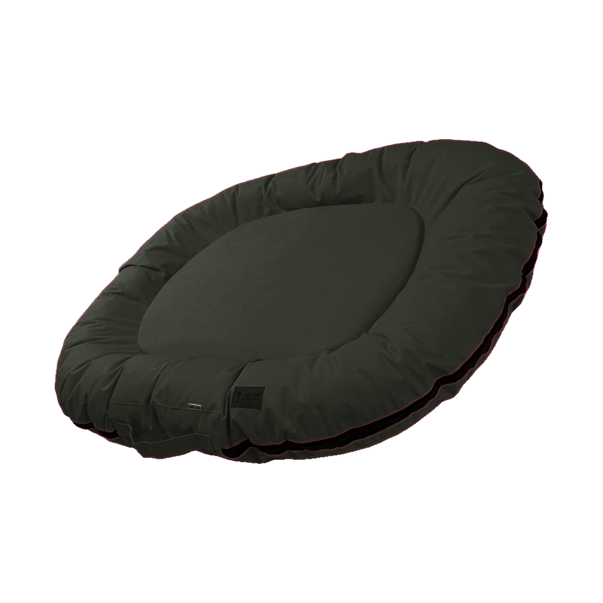 dis-mekan-yatak-oval-a0475-.png