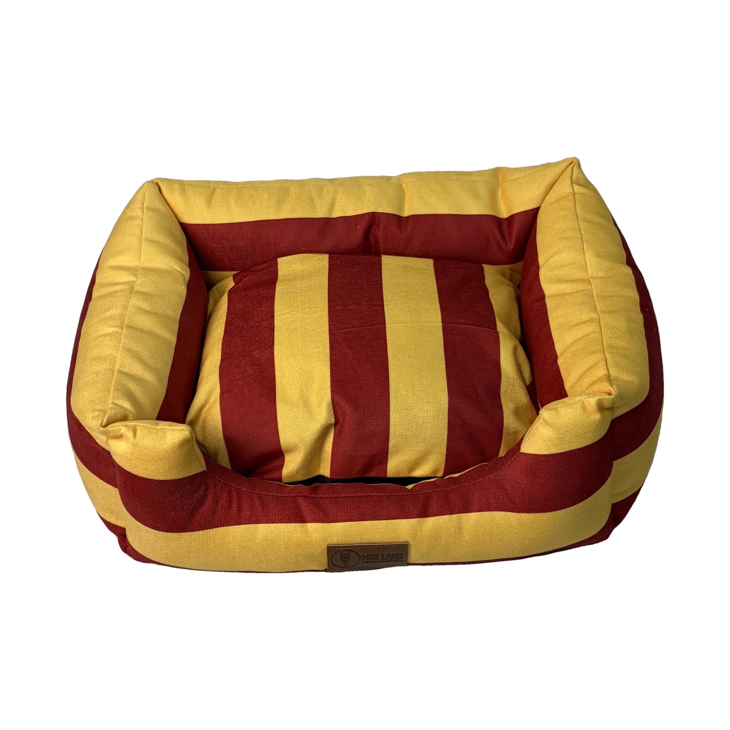ic-mekan-sofa-yatak-cfe743.png