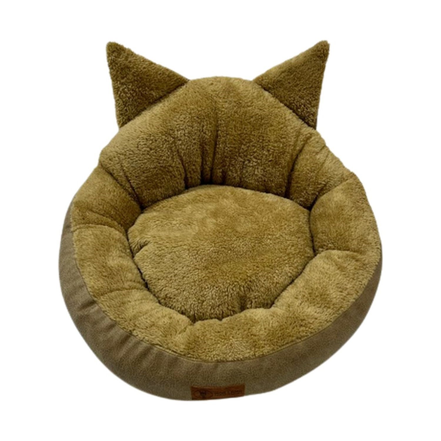 kedi-kulakli-simit-yatak-acik-kahve-42d558.jpg