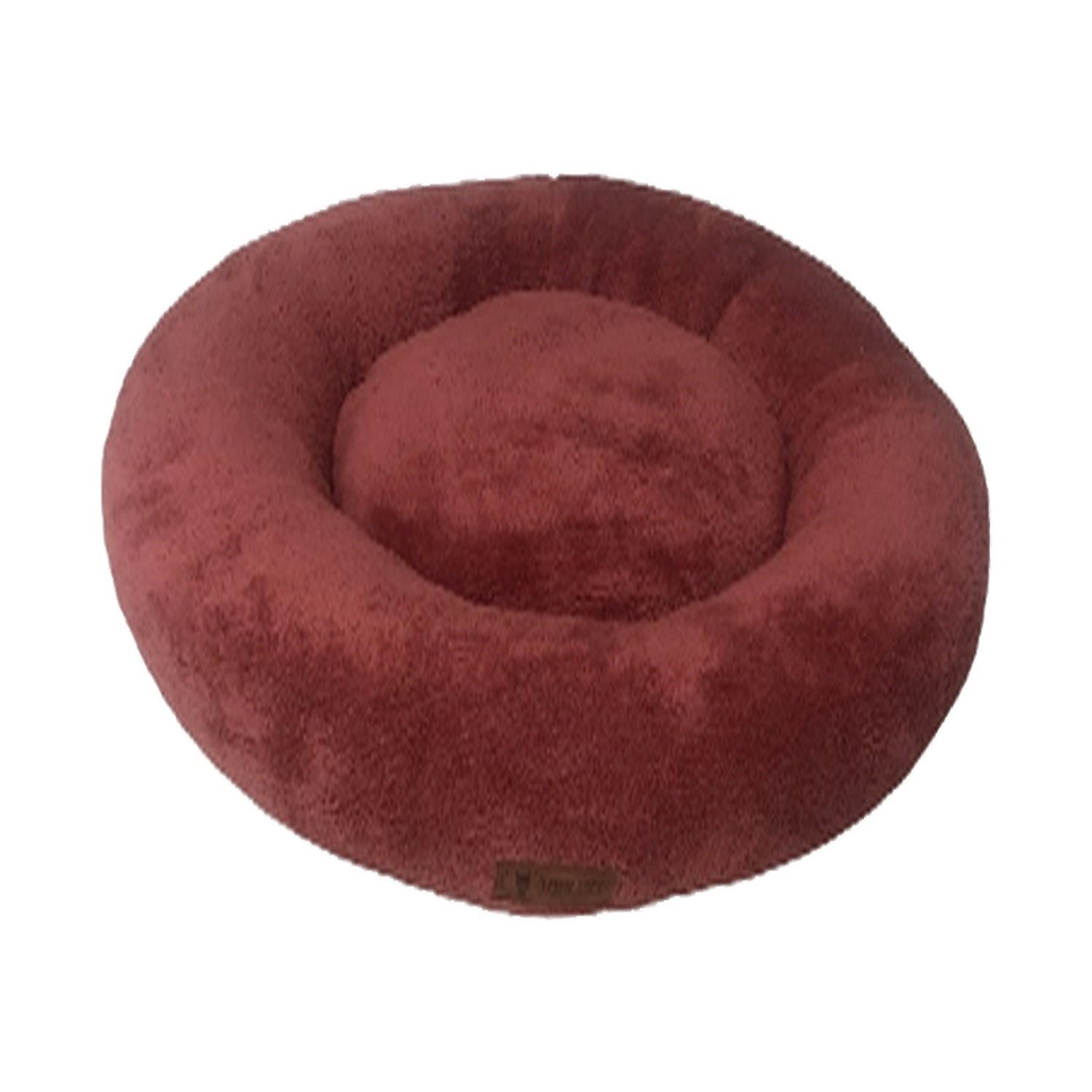 simit-yatak-bordo-77b-c0.jpg