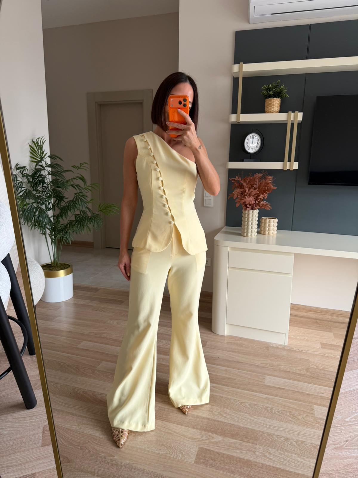 SARI 