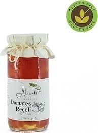 ALAÇATI DOMATES REÇELİ 310G