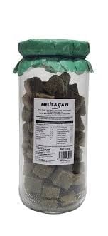 ALAÇATI MELİSA ÇAYI 200 G