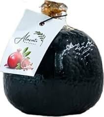 ALAÇATI NAR EKŞİSİ