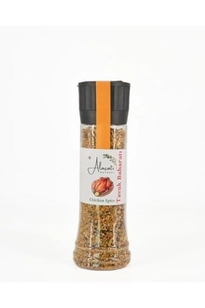 ALAÇATI TAVUK BAHARATI 140 G