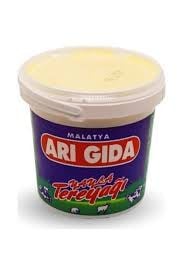 ARI GIDA MALATYA TEREYAĞI 940 G