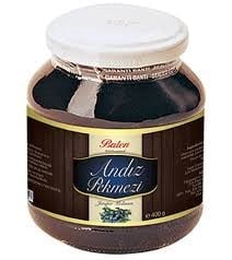 BALEN ANDIZ PEKMEZI 400 GR