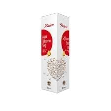 BALEN ASPIR TOHUMU YAĞI 250 ML