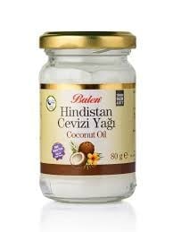 BALEN HİNDİSTAN CEVİZİ YAĞI 80 GR