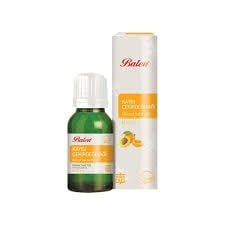 BALEN KAYISI ÇEKIRDEĞI YAĞI 20 ML