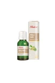 BALEN NIOLI YAĞI 20 ML
