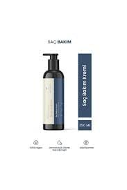 BALEN'S BEEAUTY SAÇ BAKIM KREMİ 250 ML
