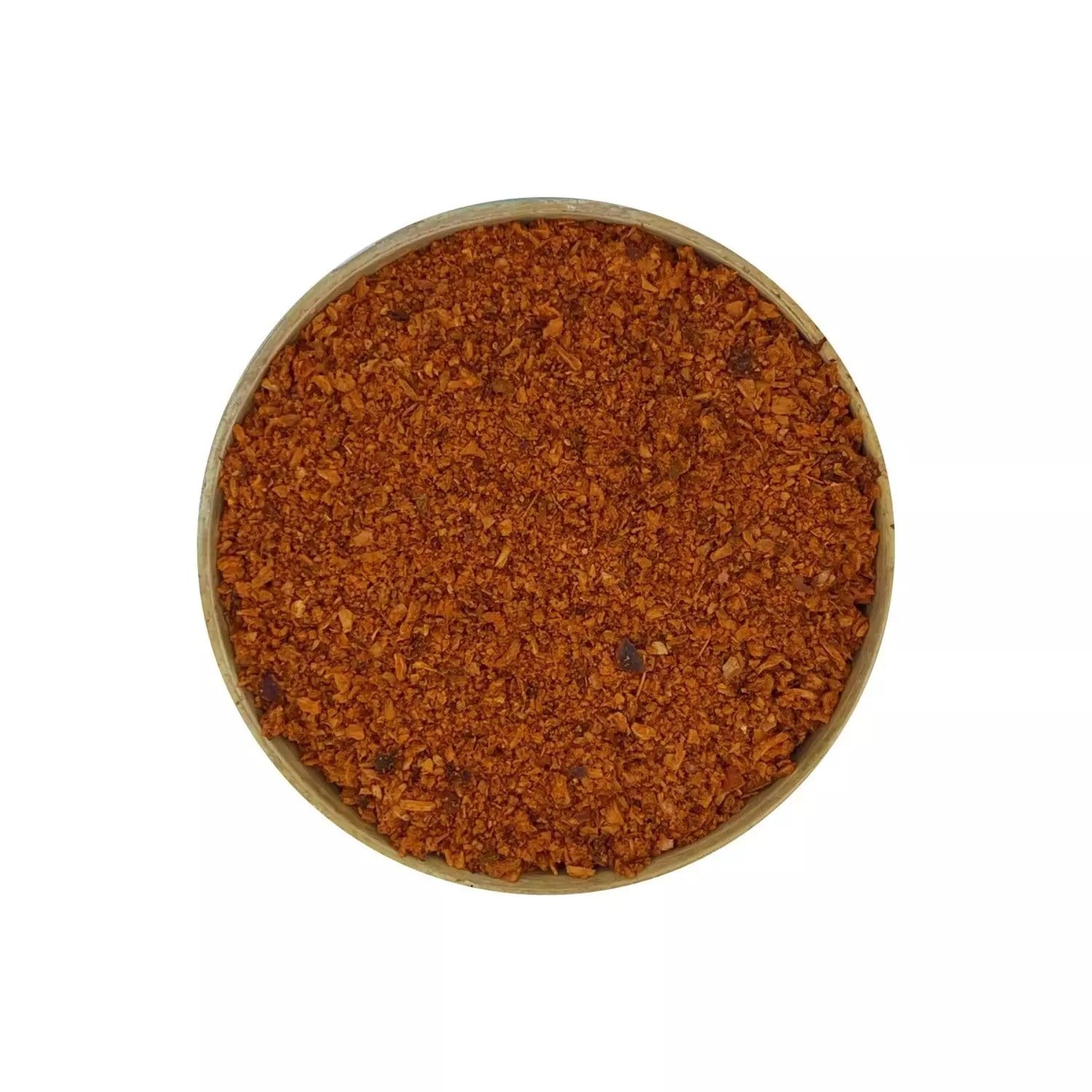 BARBEKÜ BAHATARI