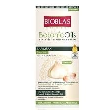 BIOBLAS SARIMSAK ŞAMPUAN 360 ML