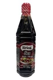 BÜRÜCEK SOS SALATA-ÇİĞKÖFTE 1000 G
