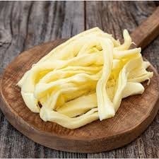 ÇEÇİL PEYNİRİ YAĞLI